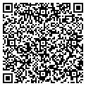 QR code with Modern Technologies contacts