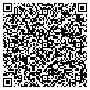 QR code with US Post Office contacts