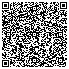 QR code with Reed Land Surveying Inc contacts