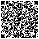 QR code with Mr Build E Stone Enterprises contacts