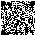 QR code with Fellowship Health Resources contacts