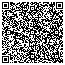 QR code with Central Graphics Co contacts