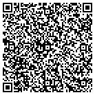 QR code with Immaculate Conception CU contacts