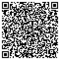 QR code with Source contacts