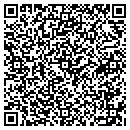 QR code with Jeredan Construction contacts