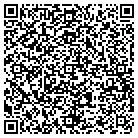 QR code with Mckesson Health Solutions contacts