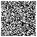 QR code with Leo & Walt's Sunoco contacts
