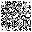 QR code with Newton Property Service contacts