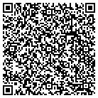 QR code with Teddy & Peter Hairstyles contacts