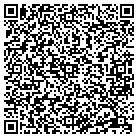 QR code with Barnstable County Assembly contacts