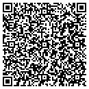 QR code with Bruno's North End Deli contacts
