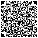QR code with Hadley Fence Co LLC contacts