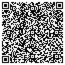 QR code with Michael Ford Appraisals contacts