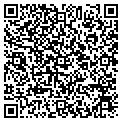 QR code with Roo Design contacts
