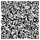 QR code with Route 32 Barber Shop contacts