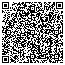 QR code with West Street Auto Service contacts