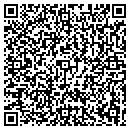 QR code with Malco Products contacts