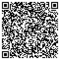 QR code with Harry and David contacts