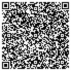 QR code with US Social Security Adm contacts