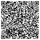 QR code with Robert J Moore Monument Co contacts