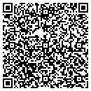 QR code with Collegiate Carpet Care contacts