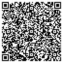 QR code with Taco Bell contacts