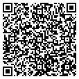 QR code with Genesee 7 contacts
