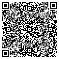 QR code with Regan Assoc contacts