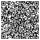 QR code with PAB Property Mgt Inc contacts