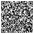 QR code with HP contacts