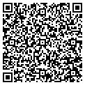 QR code with Springbrook Cemetery contacts