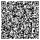 QR code with Parente Insurance contacts