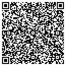 QR code with Davol Inc contacts