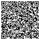 QR code with Rass Trading Corp contacts