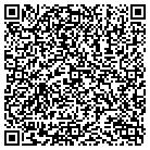 QR code with Carol's Custom Draperies contacts