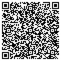 QR code with Clancys Carpentry contacts