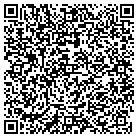 QR code with Willie Wheels Auto Polishing contacts