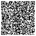 QR code with Target contacts