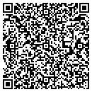 QR code with MPL Assoc LTD contacts