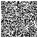 QR code with William J Jussila Construction contacts