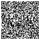 QR code with Netconnex contacts