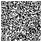 QR code with Davey Tree Expert Co contacts