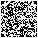 QR code with Our Island Home contacts