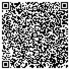 QR code with Gardner Pumping Station contacts