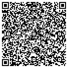 QR code with Boston University Medical Center contacts