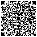 QR code with Rayne Water Conditioning contacts