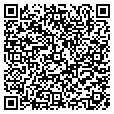 QR code with Eoco Farm contacts