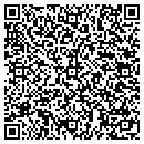 QR code with Itw Tacc contacts