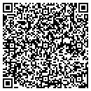 QR code with Print Works contacts