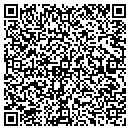 QR code with Amazing Auto Service contacts